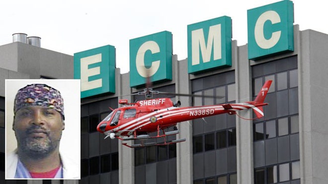 Buffalo Hospital Shooting.jpg
